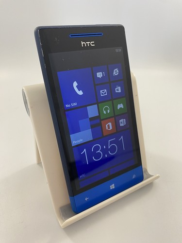 Smartphone android htc windows - smartphone,