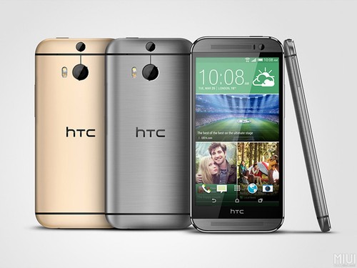 Htc one wifi gps - htc,
