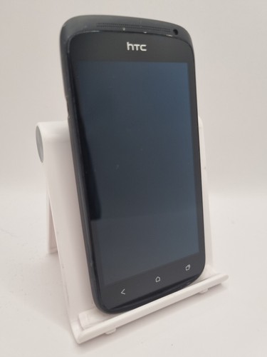 Smartphone android htc one - android,