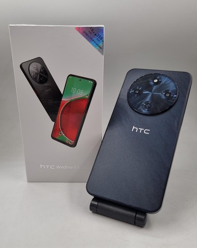 Htc lite 256 - lite, 6/256