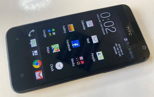 Htc desire 300 smartphone - 300,