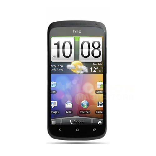 Smartphone htc one - s, gb