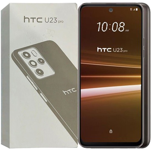 Htc u23 pro - htc,