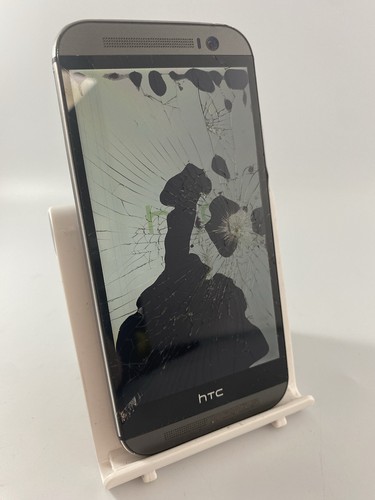 Smartphone android htc one - smartphone, m8