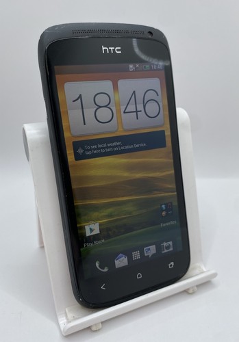 Smartphone android htc one - smartphone,