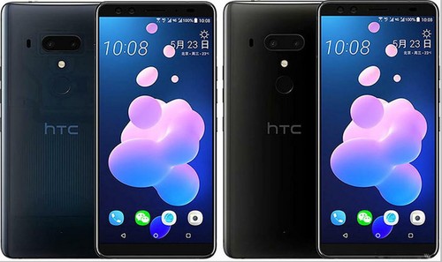 Cellulare android htc - android, 4g