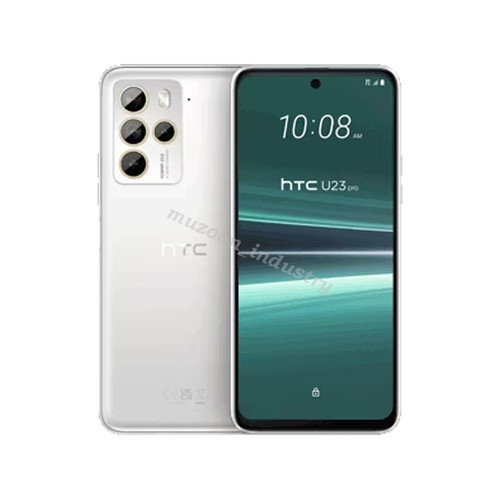 Htc u23 pro - htc,