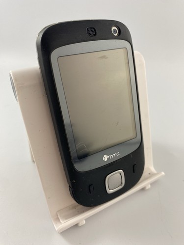 Smartphone htc touch - smartphone,