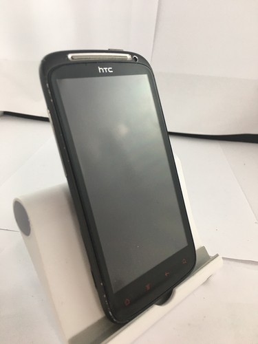 Smartphone htc sensation nero - sensation,