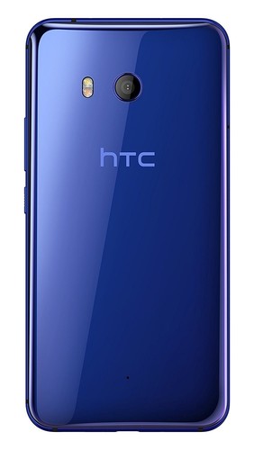 Per ricambi htc u11 - per, dual