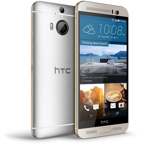 Cellulare android htc - cellulare, one