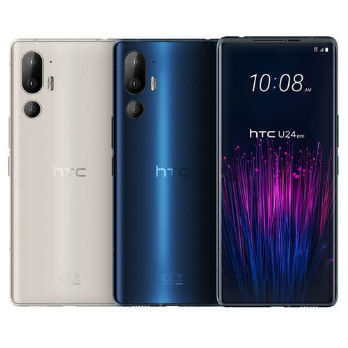 Htc u24 pro - htc, 512