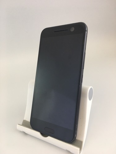 Smartphone android htc desire - android,