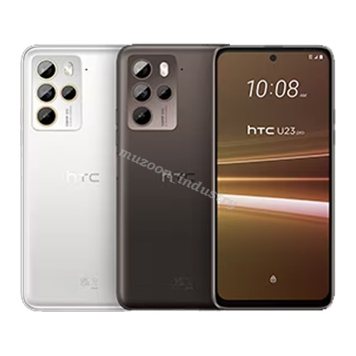 Htc u23 pro - pro, (sbloccato)