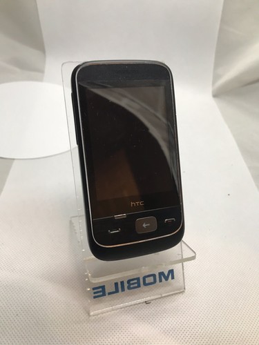 Htc smart f3188 smartphone - smart,