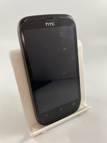 Smartphone android htc desire - smartphone,