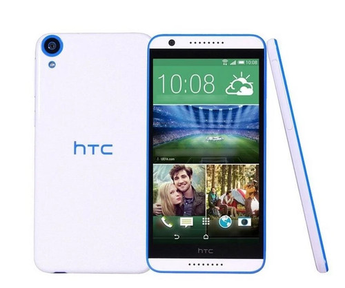 Htc desire 820 - desire,