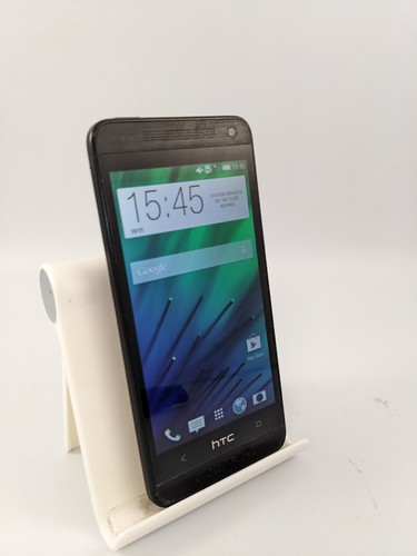 Smartphone android htc - smartphone,