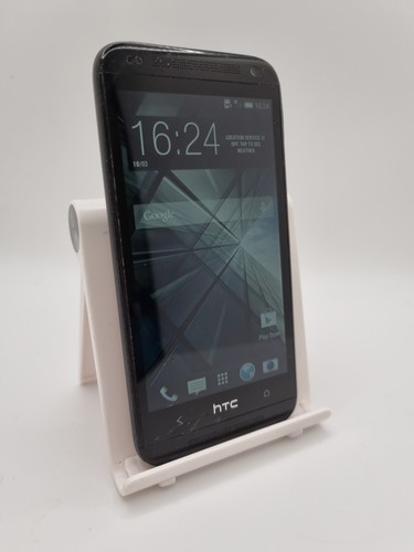 Smartphone android htc - android, desire