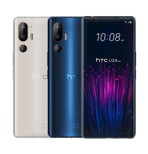 Htc u24 pro dual sim - u24, 5g