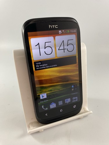 Smartphone android htc desire - smartphone,