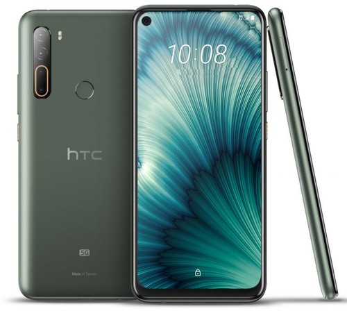 Smartphone android originale - android,