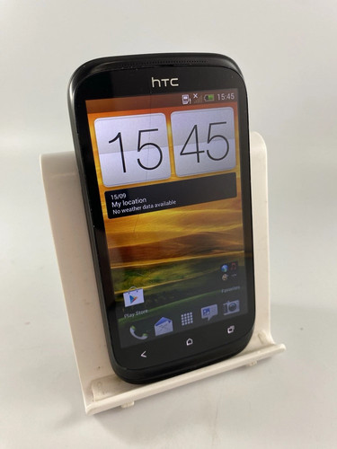 Smartphone android htc desire - android,