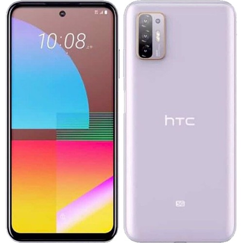 Htc desire pro viola 128 - htc,