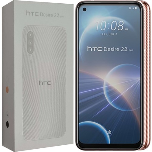 Htc desire pro wave - desire, 5g