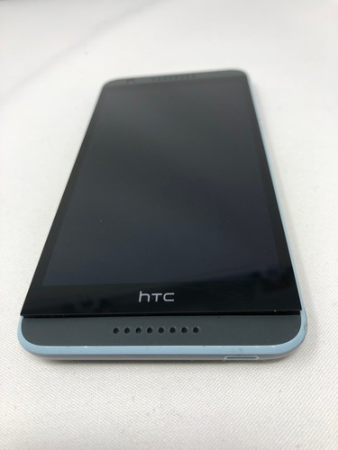 Htc desire 820g plus dual - 820g,