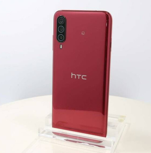 Htc desire pro rosso - desire,