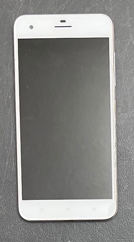 Htc desire pro 64 - htc,