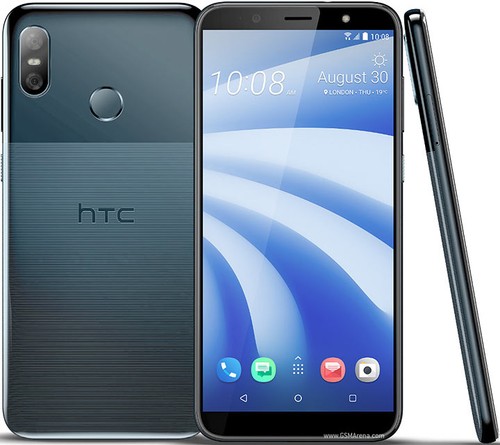 Htc u12 life - htc, gb