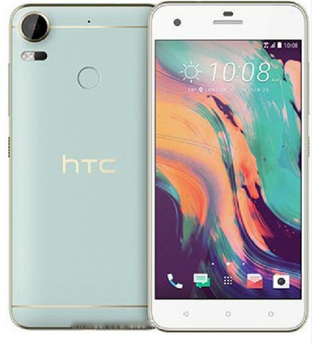 Smartphone android originale - smartphone,