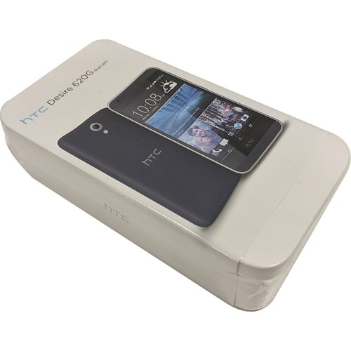 Htc desire 620g dual - 620g, sim