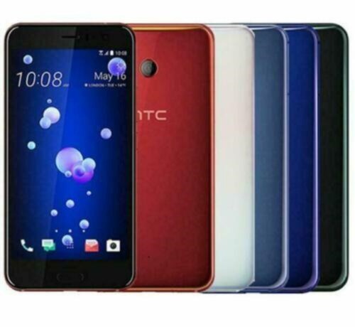 Telefono cellulare htc u11 - cellulare,