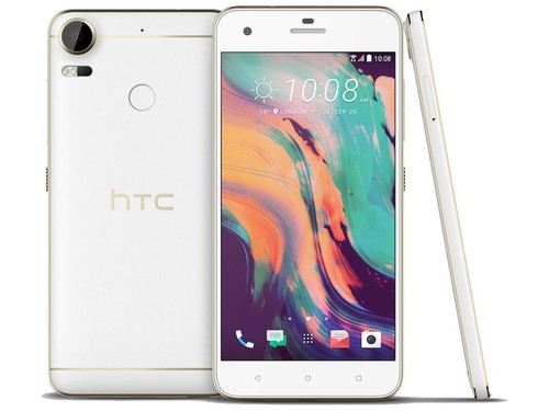 Per ricambi htc desire 10 - ricambi,