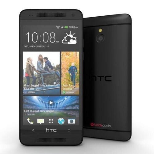 Smartphone android htc - htc, one