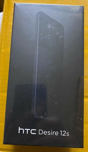 Nuovo htc desire 12s - nuovo,