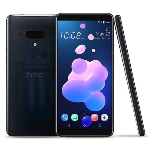 Per ricambi htc u12 plus - per, u12+