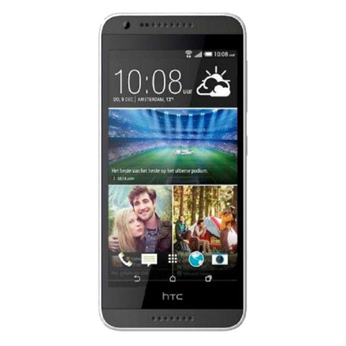 Nuovo htc desire 620g - 620g, dualsim