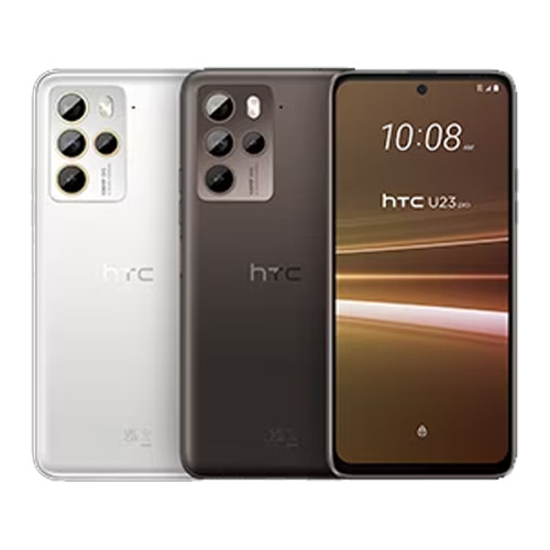 Htc u23 pro - htc, 5g