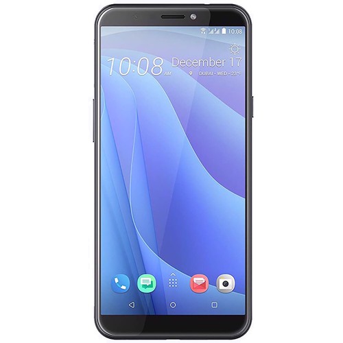 Htc desire 12s midnight - htc,