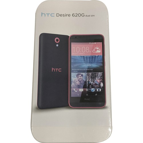 Htc desire 620g - 620g, sim