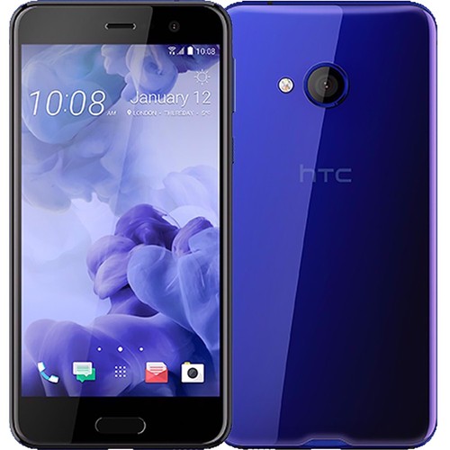 Htc play blu zaffiro 32 - u, 4g