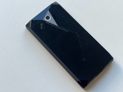 Cellulare htc diamond - diamond, 100