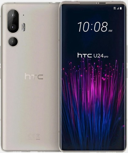 Htc u24 pro - htc,