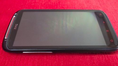 Htc sensation confezione - xe,
