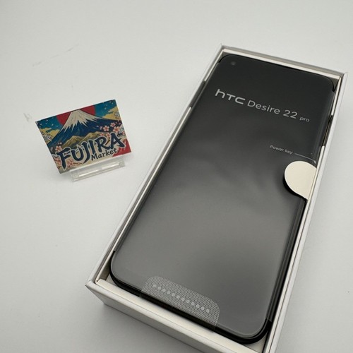 Htc desire pro dark oak - oak, 8