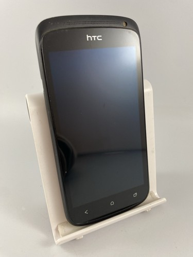 Smartphone android htc one - smartphone,